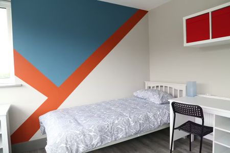 The Rise, Dublin - Photo 3