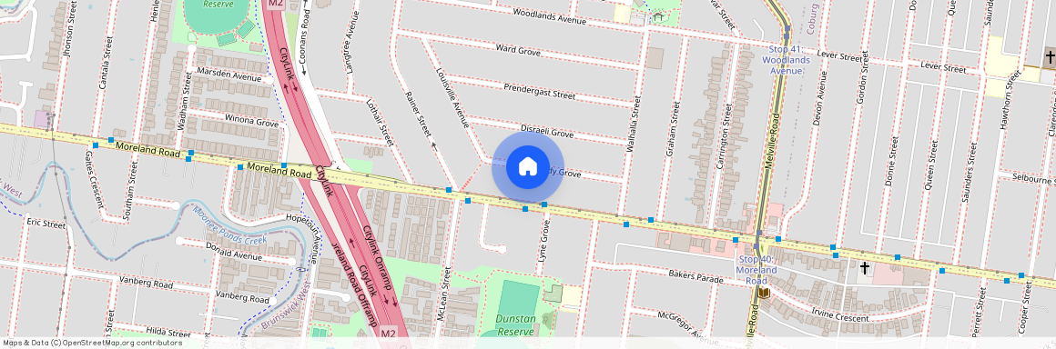 35 Grundy Grove, Vic 3044, Pascoe Vale South