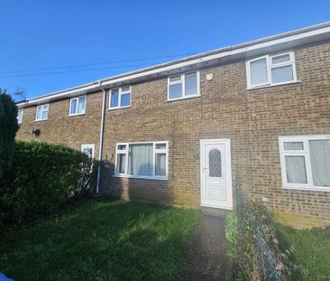 3 bedroom house to rent - Photo 6