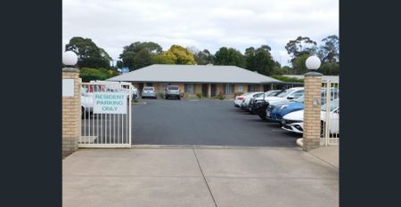 "Continue to live life your way" - Photo 5