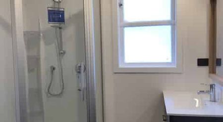 3 bedroom home in Te Atatu Peninsula! - Photo 5