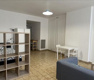 Appartement 59300, Valenciennes - Photo 2