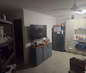 Flinders View - Photo 2