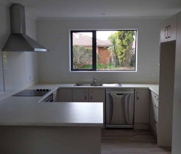 2/206 Te Kowhai Road - Photo 3