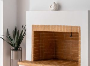 Άλλο είδος κατοικίας για ενοικίαση - Αγία Παρασκευή, - Φωτογραφία 2