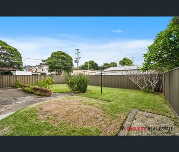 26a Cross Street, Kogarah, NSW 2217 - Photo 4