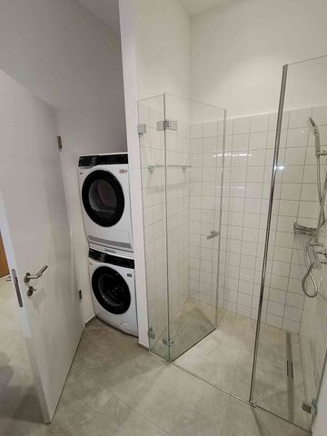 2.5 Zimmer, 66 m², EG - Foto 3