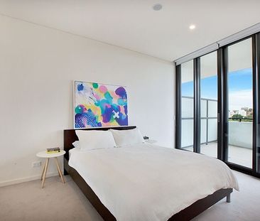 965/2 Cooper Place, Zetland - Photo 1