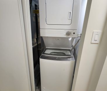For Lease - 755 Omega Drive Unit# 306, Pickering, Ontario - Photo 5