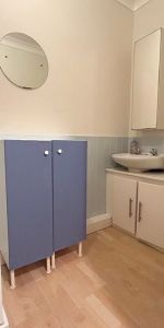 Warwick Road, Scunthorpe - Photo 3