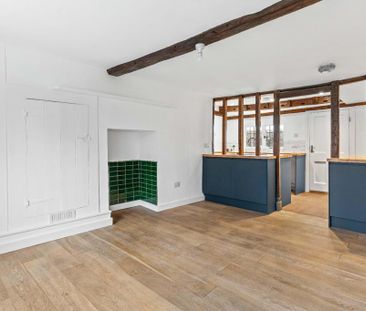 3 bedroom cottage to rent - Photo 4