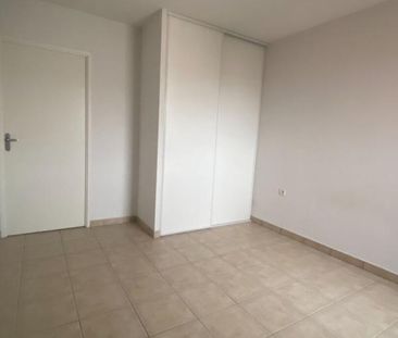 Location Appartement 2 pièces 41m² ST BRIEUC 22000 - Photo 2