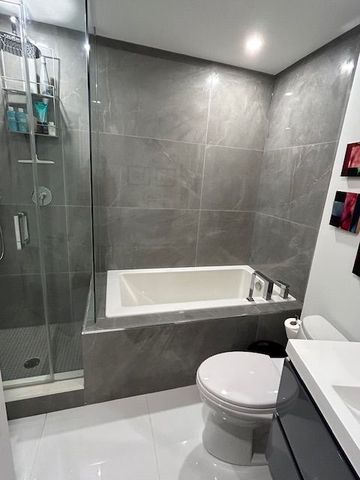 For Lease - 3 Mcalpine Street Unit# 503, Toronto, Ontario - Photo 4