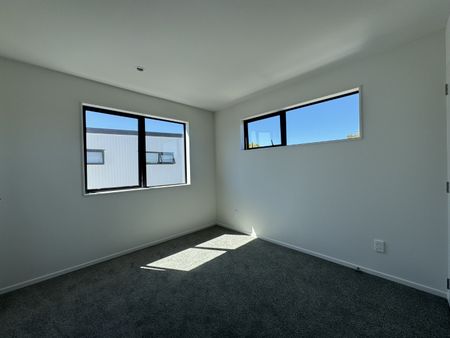 113 Te Atatu Road, Te Atatu South - Photo 5
