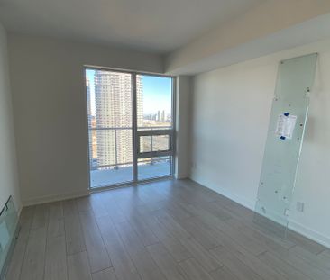 For Lease - 2033 Kennedy Road Unit# 2805, Toronto, Ontario - Photo 3