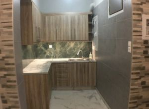 Διαμέρισμα για ενοικίαση - Αττική, - Φωτογραφία 1