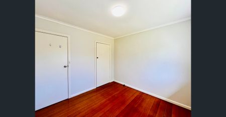 Everything You Need - Photo 5