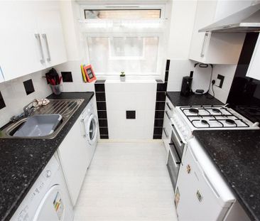 2 bedroom house to rent - Photo 6