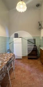 Monolocale in affitto - Photo 4