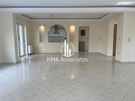 Μονοκατοικία για ενοικίαση Μηλαδέζα (Βάρη - Βάρκιζα) - Φωτογραφία 2