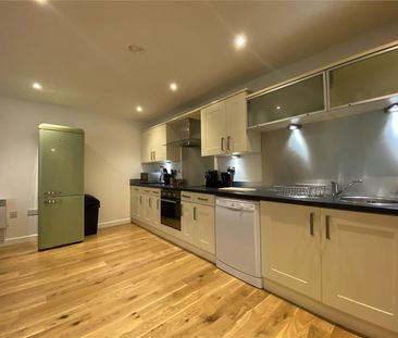 20, Manor Chare, Newcastle Upon Tyne, NE1 2EQ - Photo 6