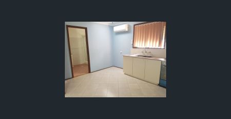 One-Bedroom Granny Flat - Photo 4