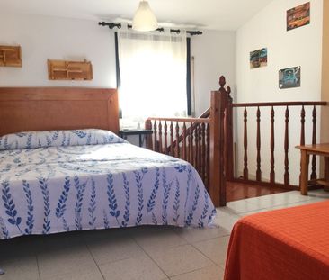 Apartamento de alquiler en Carrer de Neptú, 35, Tarraco - Photo 6