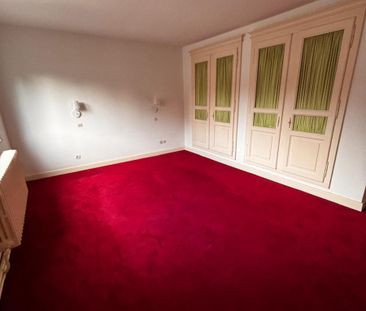 Trés jolie maison de ville - Photo 3