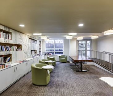 For Lease - 61 Heintzman Street, Toronto, Ontario - Photo 5