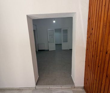 Διαμέρισμα για ενοικίαση Άγιος Γεώργιος (Λάρισα) - Photo 2