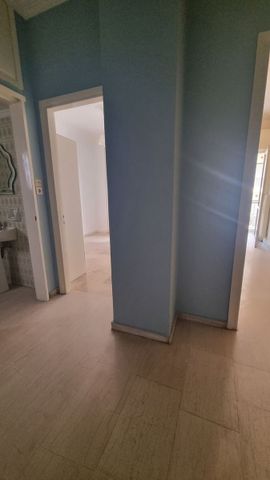 Διαμέρισμα για ενοικίαση Υψηλά Αλώνια (Πάτρα) - Photo 2