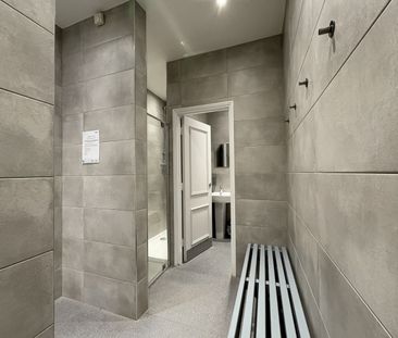 Studio Flat, Paxton Road, SE23 - Photo 3