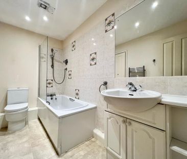 2 bedroom semi-detached house to rent - Photo 5