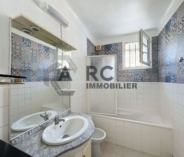 Appartement SAINT JEAN DE LA RUELLE - Photo 5