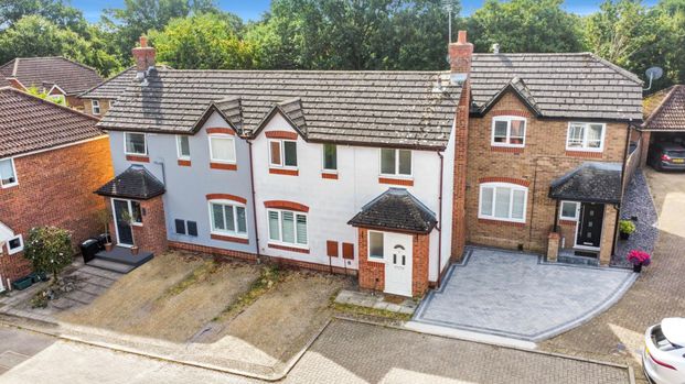 Crouch Street, Colchester - Photo 1