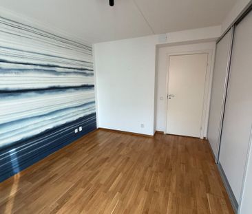 Öster Mälarstrands Allé, Västerås - Foto 3