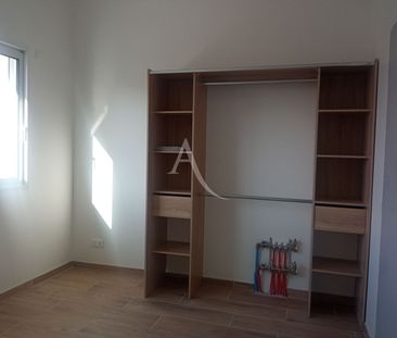 Location Maison 3 pièces 75m² - Photo 6