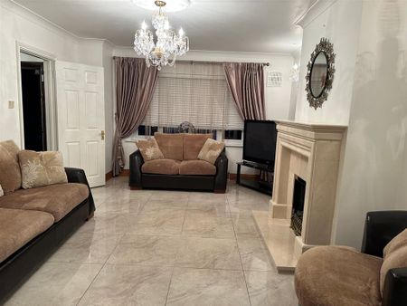 6 Brookpark Finnstown Abbey, Lucan, Dublin County, K78 E525 - Photo 2
