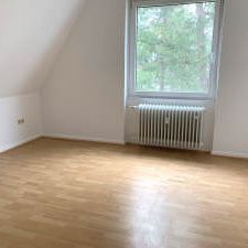 Frisch renovierte 4-Zimmer-Wohnung in beliebter Lage - Photo 1