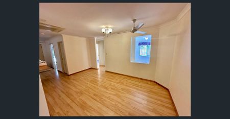 Beachside Bliss! Freshly Renovated Busselton Home! - Photo 4