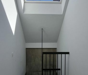 House - for rent - Photo 5