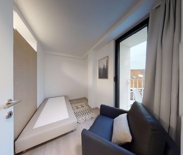 Paul Lebrunstraat 24 / 0203, 3000 Leuven - Photo 3