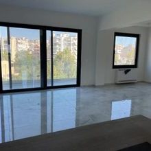 Διαμέρισμα για ενοικίαση - Άγιος Δημήτριος, - Photo 1