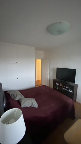 Hejdegatan, Linköping - Foto 4