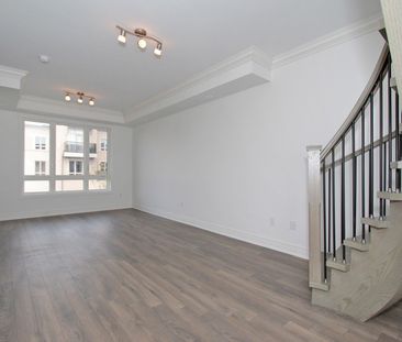 For Lease - 125 Kayla Crescent Unit# 17, Vaughan, Ontario - Photo 1