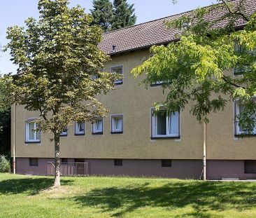 Gemütlich, praktisch & schön - Photo 2