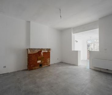 Huis te huur - Photo 6