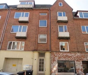 Christiansgade, Odense C - Photo 6