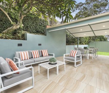 Charming and inspiring family opportunity - Photo 3