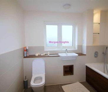 Olive Grove, Chigwell, IG7 - Photo 6